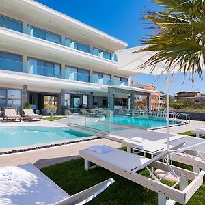 Aegean Infinity Deluxe